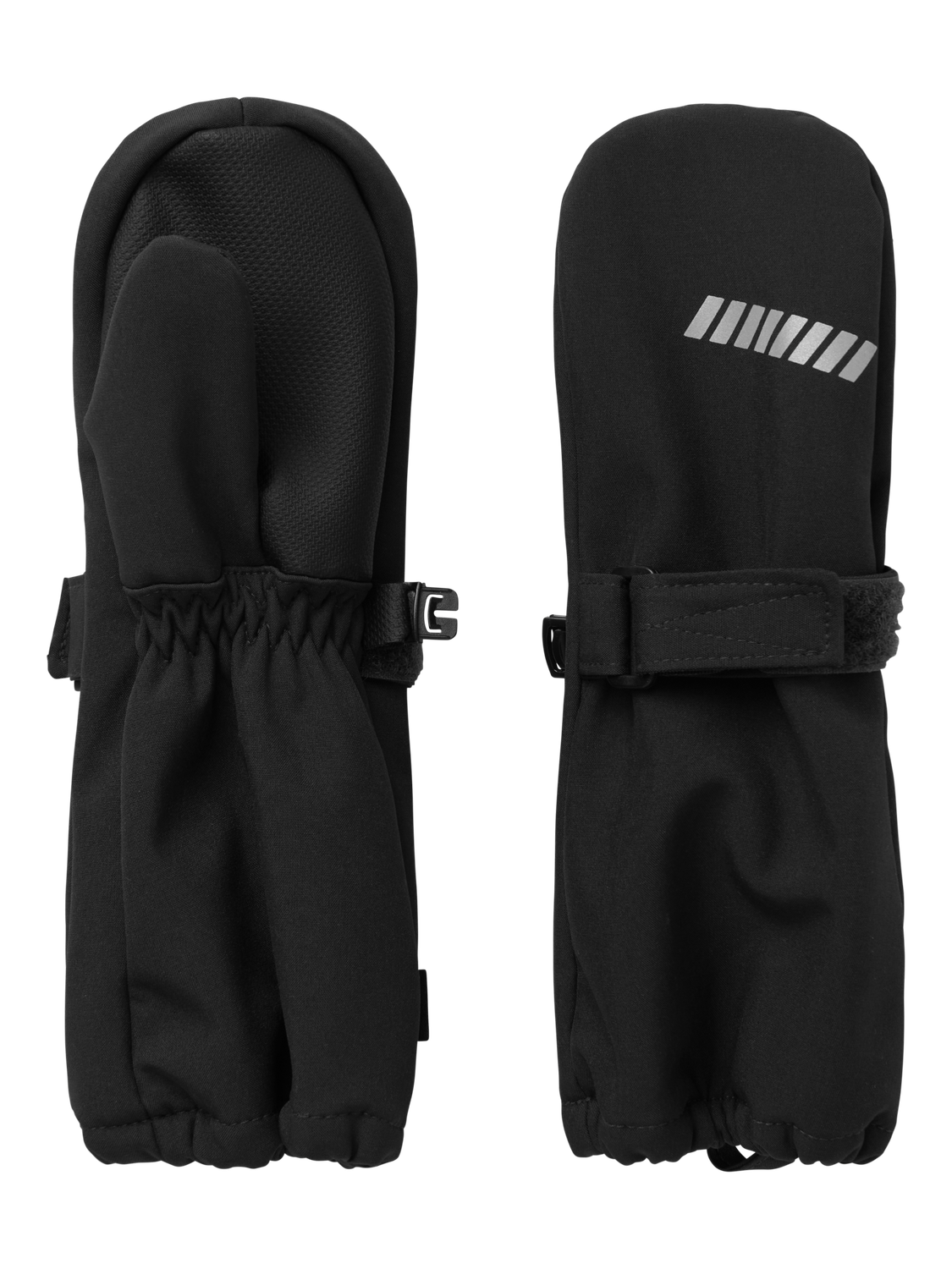 pack_shot-front